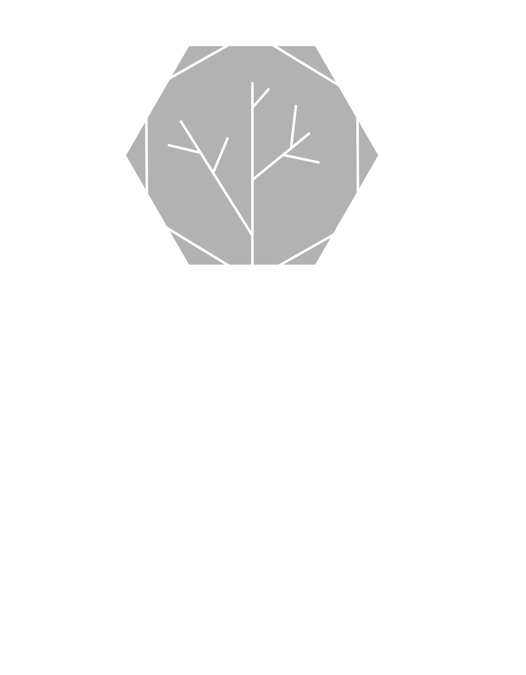 École Sainte-Marie Heusy